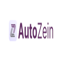 AutoZein-stavropol-otzyv