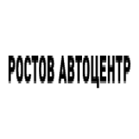 Rostov-avtocentr obman