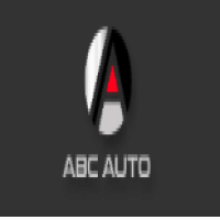 abc-auto-mkad