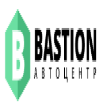 avtosalon-bastion