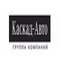 kaskad-avto-krasnoyarsk-otzyv