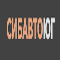 SibavtoJug-novosibirsk-otzyv