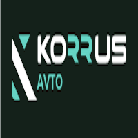 Korrus-Avto-otzyvy