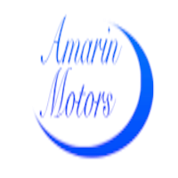 amarin-motors-otzyvy