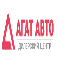 Agat-Avto-Moskva-Novomoskovskaya-1k-otzyvy