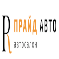 Prajd-Avto-Ulyanovsk otzyvy