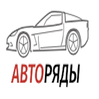 Avto-Ryady-Sankt-Peterburg-Murmanskoe-shosse otzyvy