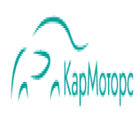 Kar-Motors-Krasnodar-Melanzhevaya-otzyvy