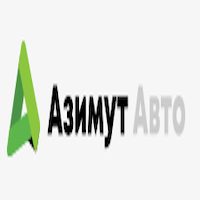 azimut-avto-novosibirsk-otzyvy