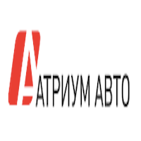 atrium-avto-saratov